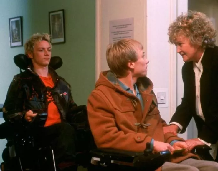 А в душе я танцую 2004 скачать торрентом А в душе я танцую 2004 скачать торрентом