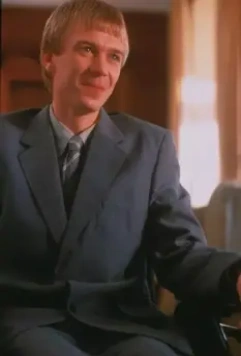 А в душе я танцую 2004 скачать с торрента А в душе я танцую 2004 скачать с торрента