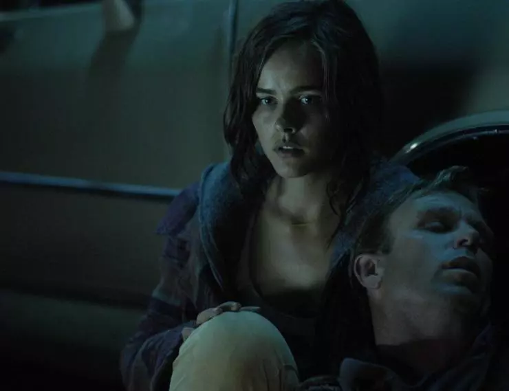 Воины света 2009 скачать через торрент бесплатно Воины света 2009 скачать через торрент бесплатно