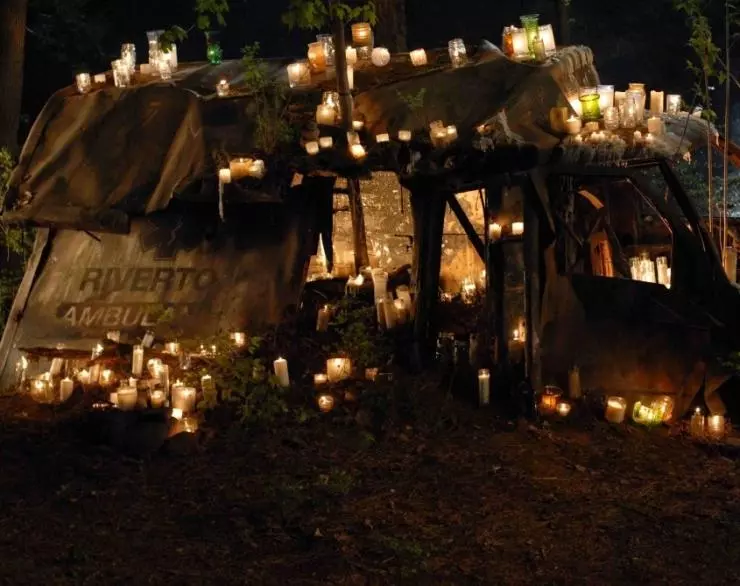 Забери мою душу 2010 скачать торрентом Забери мою душу 2010 скачать торрентом