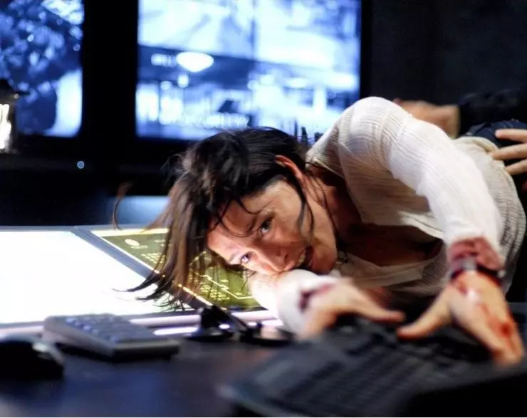 Воины света 2009 скачать с торрента Воины света 2009 скачать с торрента