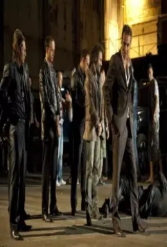 Сутенер 2009 скачать торрентом Сутенер 2009 скачать торрентом