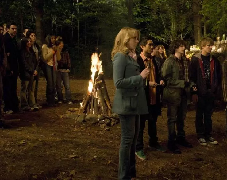 Забери мою душу 2010 скачать через торрент бесплатно Забери мою душу 2010 скачать через торрент бесплатно