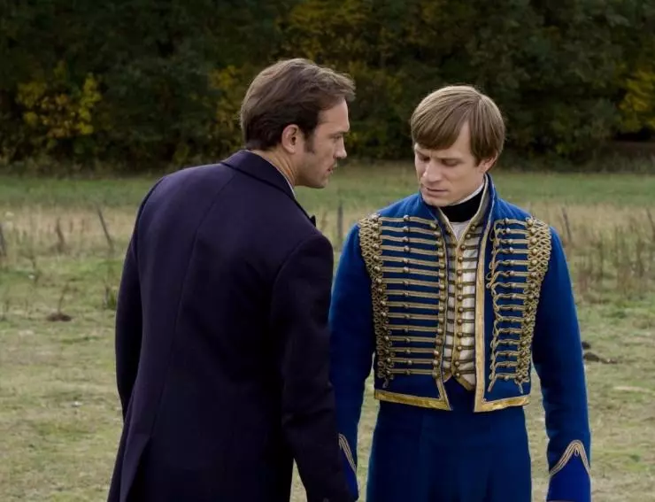 Завтра на рассвете 2009 скачать с торрента Завтра на рассвете 2009 скачать с торрента