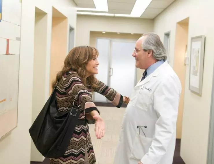 План Б 2010 скачать торрентом План Б 2010 скачать торрентом