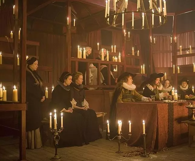 Рембрандт: Я обвиняю 2008 скачать через торрент бесплатно Рембрандт: Я обвиняю 2008 скачать через торрент бесплатно