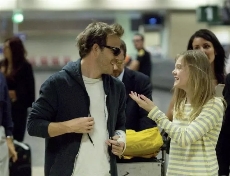 Где-то 2010 скачать с торрента Где-то 2010 скачать с торрента