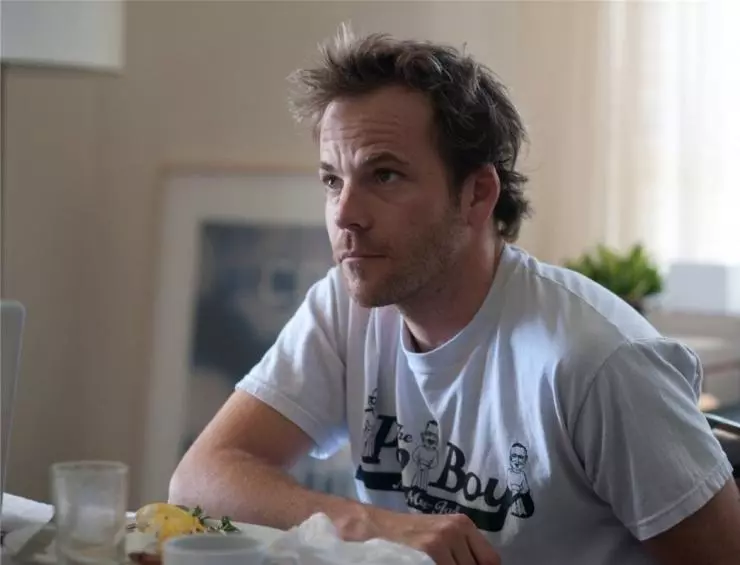 Где-то 2010 скачать через торрент бесплатно Где-то 2010 скачать через торрент бесплатно