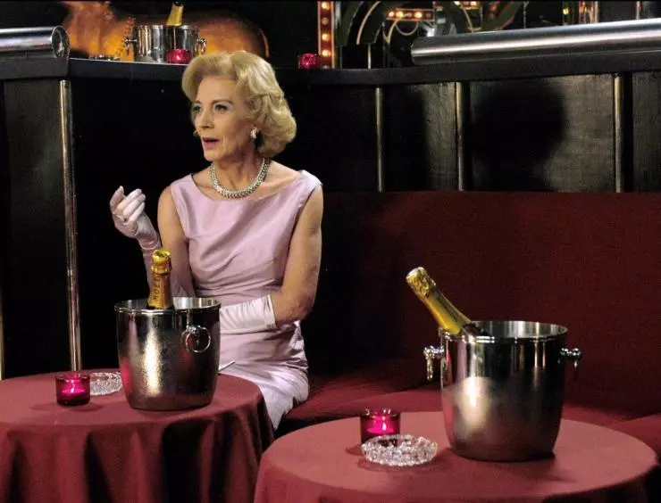 Жигола 2010 скачать через торрент бесплатно Жигола 2010 скачать через торрент бесплатно