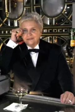 Жигола 2010 скачать торрентом Жигола 2010 скачать торрентом