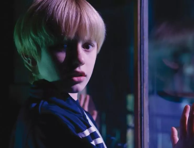 Врата в 3D 2009 скачать через торрент бесплатно Врата в 3D 2009 скачать через торрент бесплатно