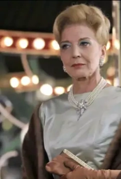 Жигола 2010 скачать с торрента Жигола 2010 скачать с торрента