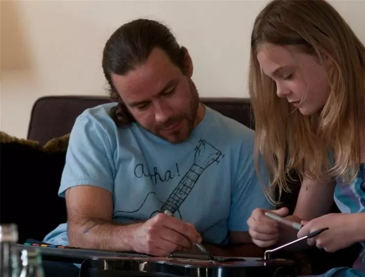 Где-то 2010 скачать торрентом Где-то 2010 скачать торрентом