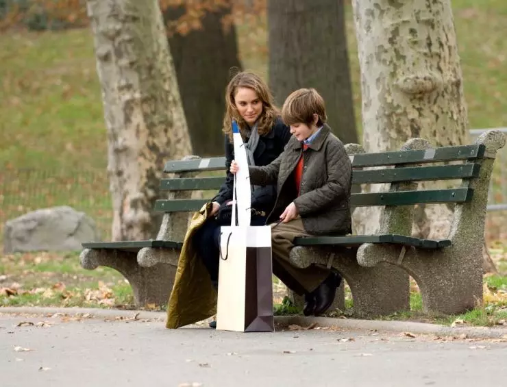 Любовь и прочие обстоятельства 2009 скачать торрентом Любовь и прочие обстоятельства 2009 скачать торрентом