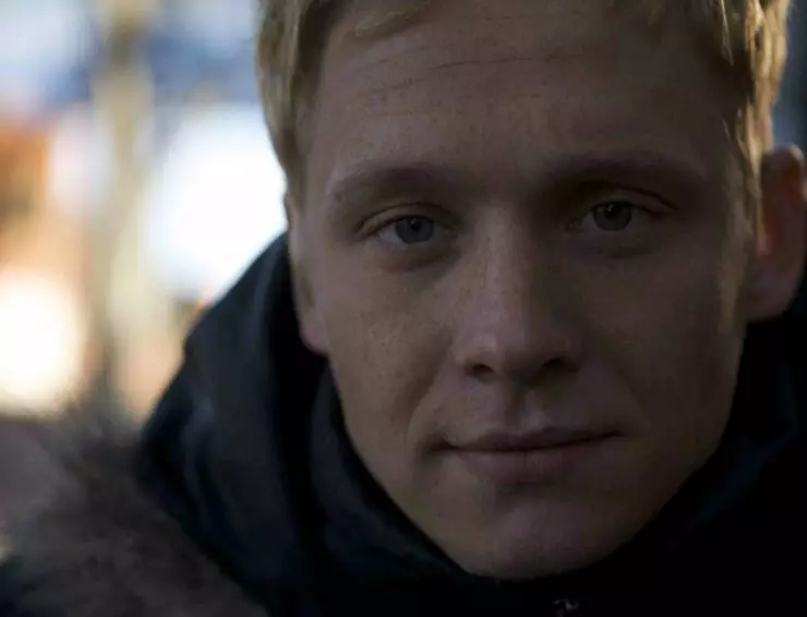 Том и Вайт уделывают Америку 2009 скачать через торрент бесплатно Том и Вайт уделывают Америку 2009 скачать через торрент бесплатно