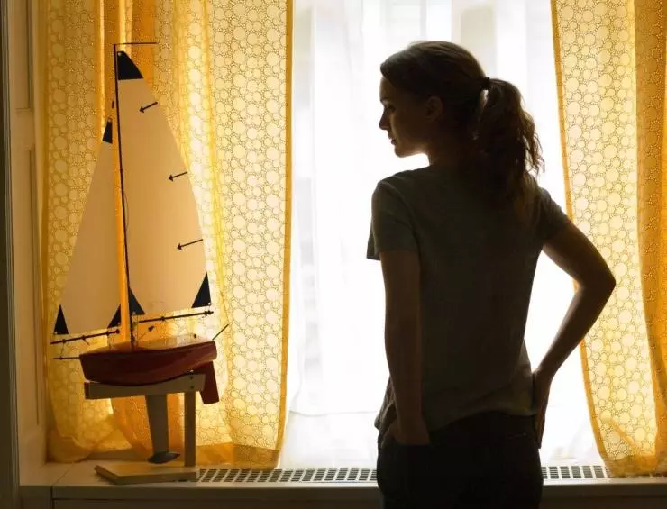 Любовь и прочие обстоятельства 2009 скачать через торрент бесплатно Любовь и прочие обстоятельства 2009 скачать через торрент бесплатно