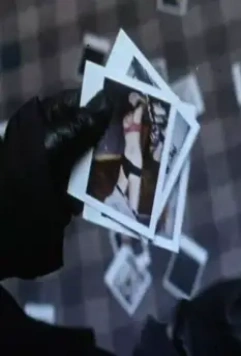 Ствол для Дженнифер 1997 скачать торрентом Ствол для Дженнифер 1997 скачать торрентом