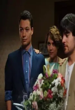 Этюды втроем 2009 скачать через торрент бесплатно Этюды втроем 2009 скачать через торрент бесплатно