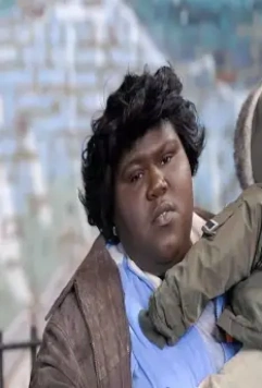 Сокровище 2009 скачать торрентом Сокровище 2009 скачать торрентом