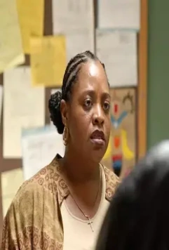 Сокровище 2009 скачать с торрента Сокровище 2009 скачать с торрента