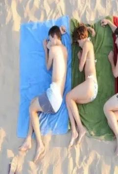 Этюды втроем 2009 скачать с торрента Этюды втроем 2009 скачать с торрента