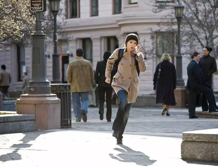 Солт 2010 скачать через торрент бесплатно Солт 2010 скачать через торрент бесплатно