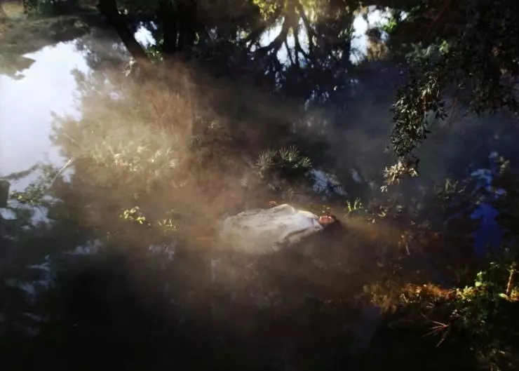 Женщины без мужчин 2009 скачать через торрент бесплатно Женщины без мужчин 2009 скачать через торрент бесплатно