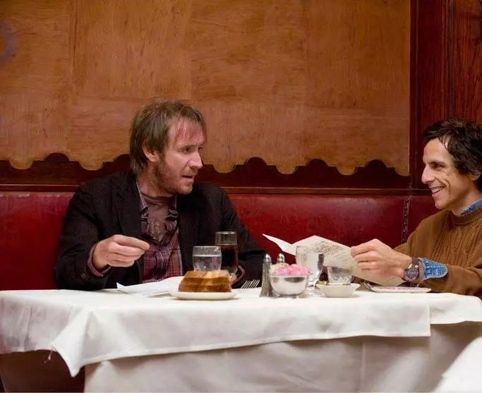 Гринберг 2009 скачать торрентом Гринберг 2009 скачать торрентом