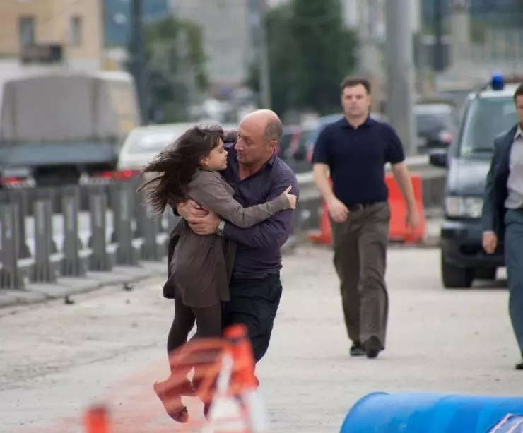 Компенсация 2010 скачать торрентом Компенсация 2010 скачать торрентом