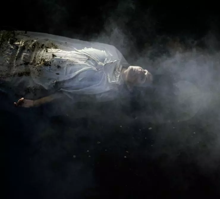 Женщины без мужчин 2009 скачать торрентом Женщины без мужчин 2009 скачать торрентом