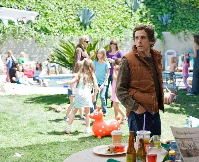 Гринберг 2009 скачать через торрент бесплатно Гринберг 2009 скачать через торрент бесплатно