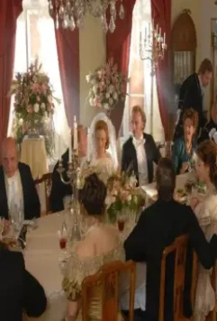 Будденброки 2008 скачать через торрент бесплатно Будденброки 2008 скачать через торрент бесплатно