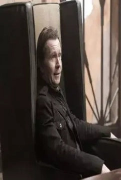 Книга Илая 2009 скачать с торрента Книга Илая 2009 скачать с торрента