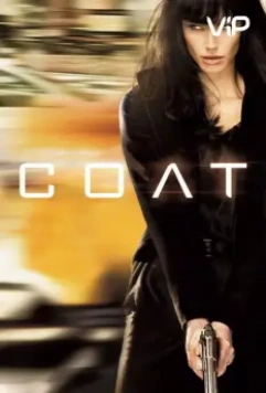 Солт / Salt 2010 скачать через торрент в хорошем качестве