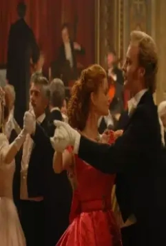 Будденброки 2008 скачать с торрента Будденброки 2008 скачать с торрента