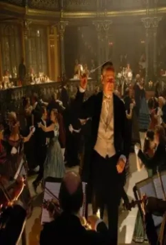 Будденброки 2008 скачать торрентом Будденброки 2008 скачать торрентом