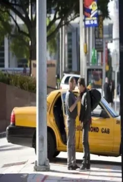 Выходные! 2009 скачать торрентом Выходные! 2009 скачать торрентом