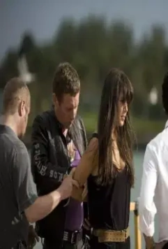 Выходные! 2009 скачать с торрента Выходные! 2009 скачать с торрента