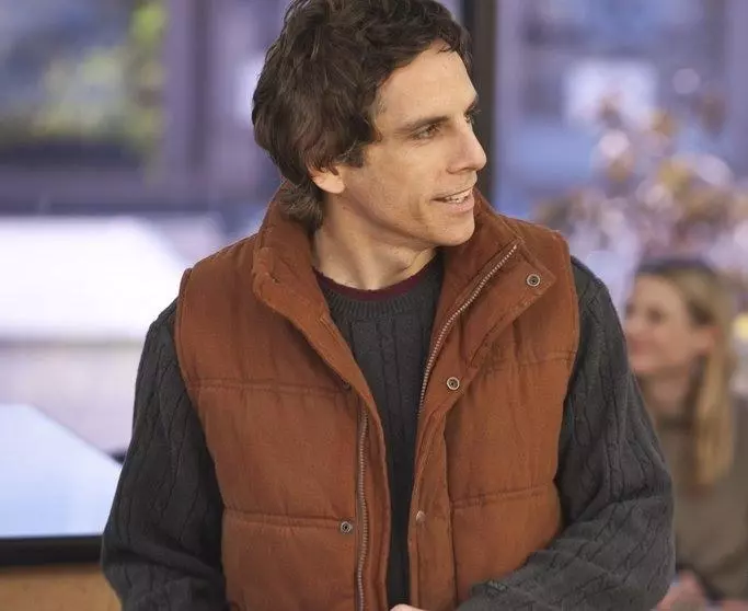 Гринберг 2009 скачать с торрента Гринберг 2009 скачать с торрента