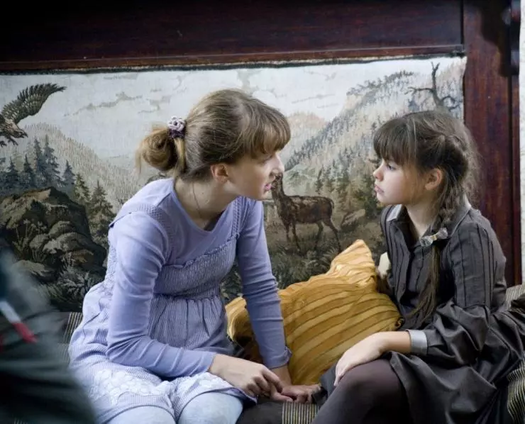 Компенсация 2010 скачать с торрента Компенсация 2010 скачать с торрента