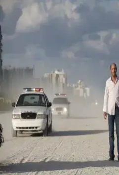 Выходные! 2009 скачать через торрент бесплатно Выходные! 2009 скачать через торрент бесплатно