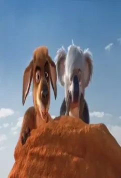 Союз зверей 2010 скачать торрентом Союз зверей 2010 скачать торрентом