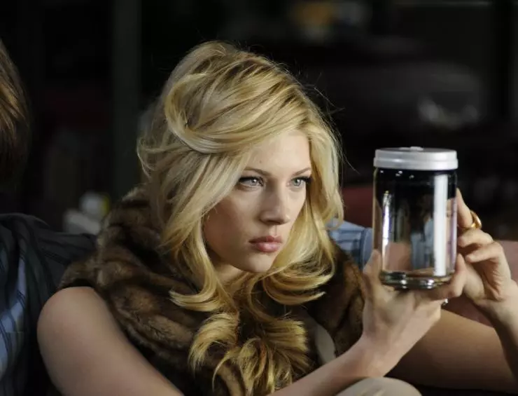 Замерзшие души 2008 скачать через торрент бесплатно Замерзшие души 2008 скачать через торрент бесплатно