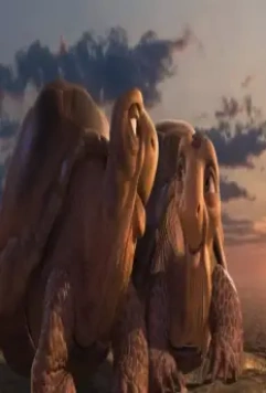 Союз зверей 2010 скачать с торрента Союз зверей 2010 скачать с торрента