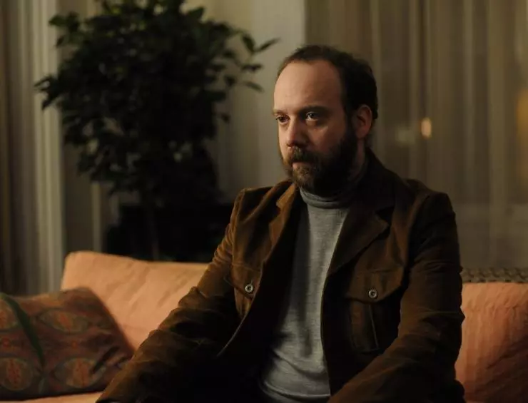 Замерзшие души 2008 скачать торрентом Замерзшие души 2008 скачать торрентом