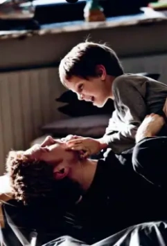 Субмарино 2010 скачать через торрент бесплатно Субмарино 2010 скачать через торрент бесплатно