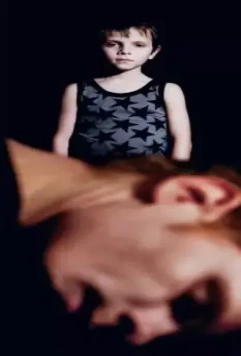 Субмарино 2010 скачать с торрента Субмарино 2010 скачать с торрента