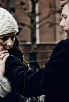 Субмарино 2010 скачать торрентом Субмарино 2010 скачать торрентом