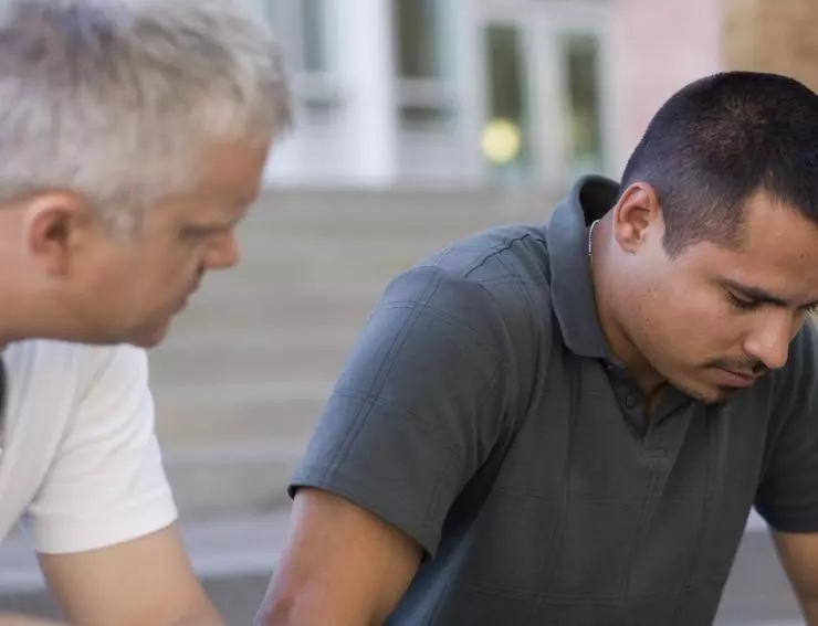 Крутой поворот 2008 скачать торрентом Крутой поворот 2008 скачать торрентом