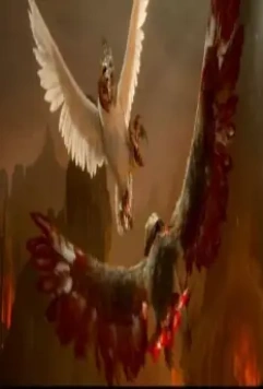 Легенды ночных стражей 2010 скачать с торрента Легенды ночных стражей 2010 скачать с торрента